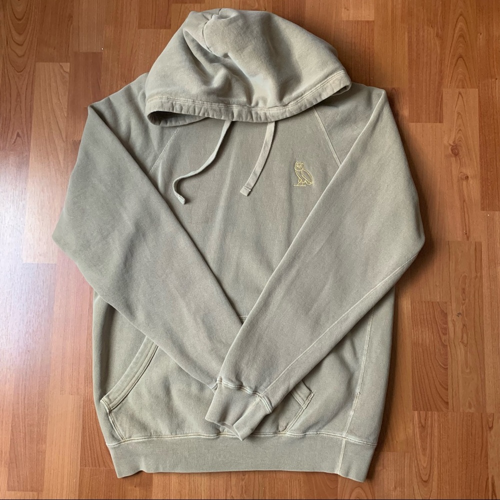 Brand new OVO hoodie